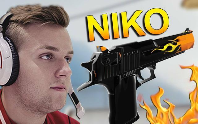 她把图文分 她把图文分