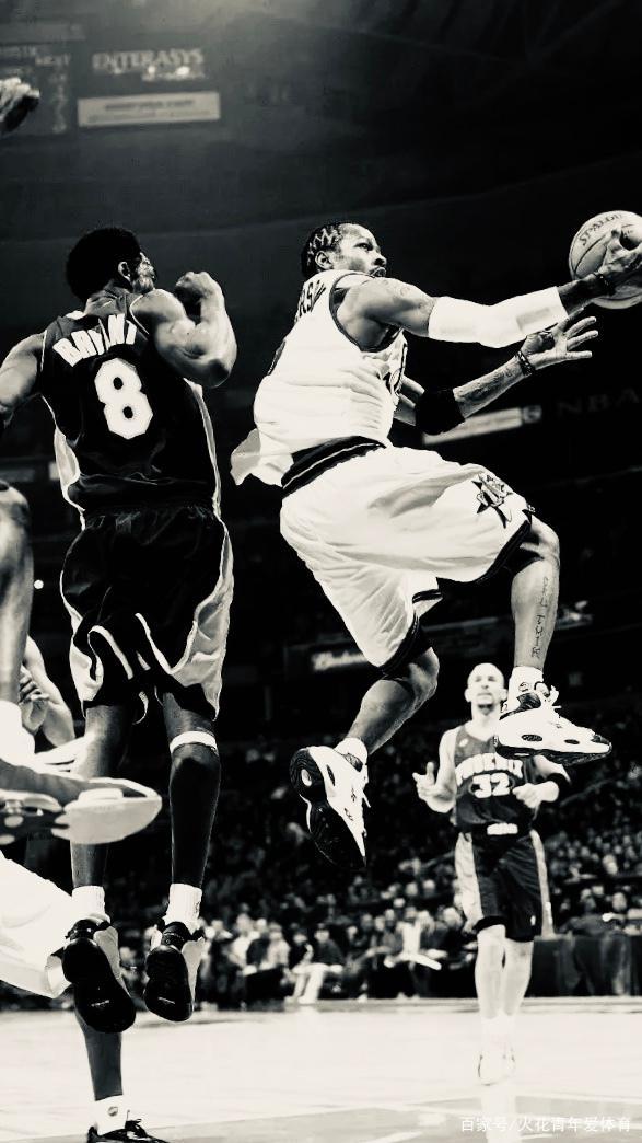 短期舆论波 短期舆论波