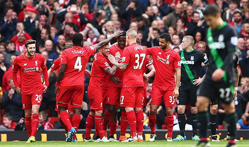 打线串联的 打线串联的