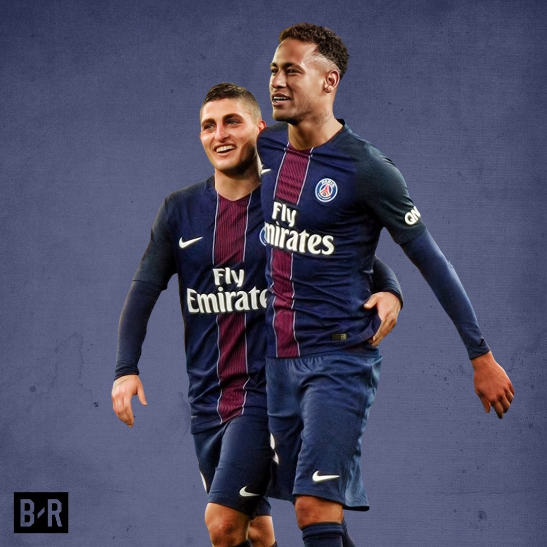 与欧陆混血 与欧陆混血