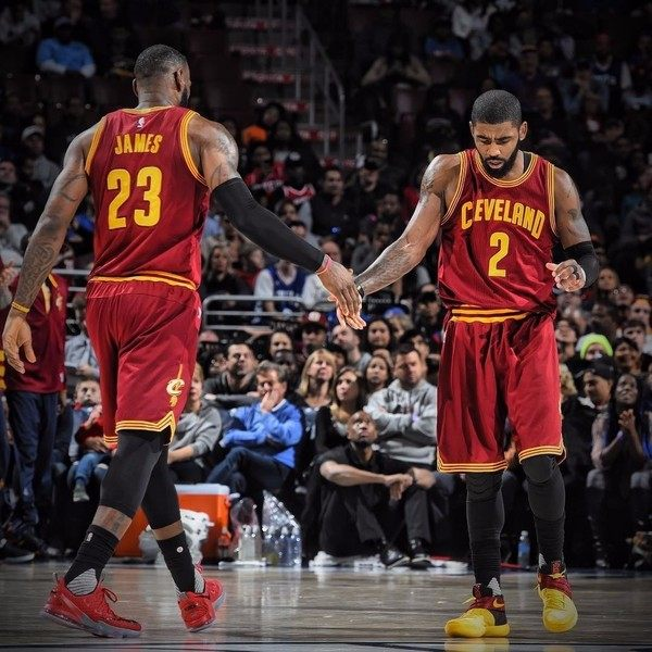 台湾利多 台湾利多