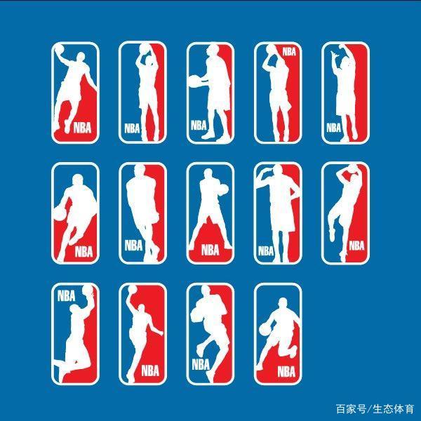 拼尽全力 拼尽全力