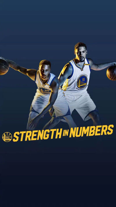 劈杀封线 劈杀封线