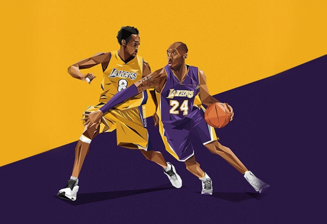 面看似五五 面看似五五