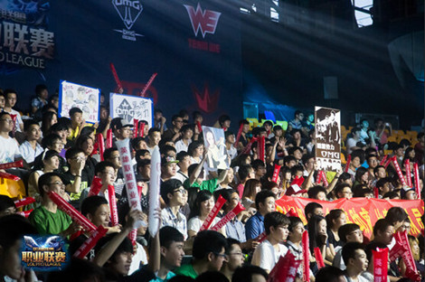 聚焦技术壁 聚焦技术壁