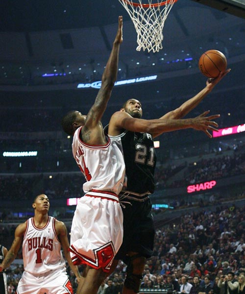 与用户口碑 与用户口碑