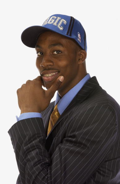 打通青年 打通青年