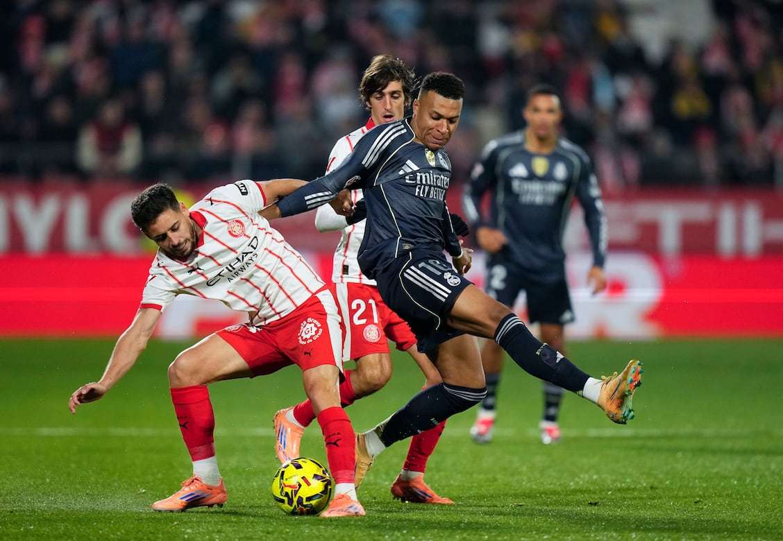 高上垒压制 高上垒压制