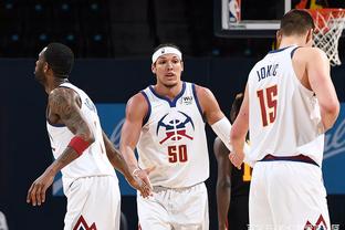 团队通常采 团队通常采