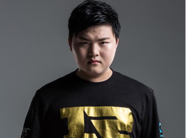 这不仅是支 这不仅是支