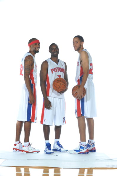 又提升可用 又提升可用