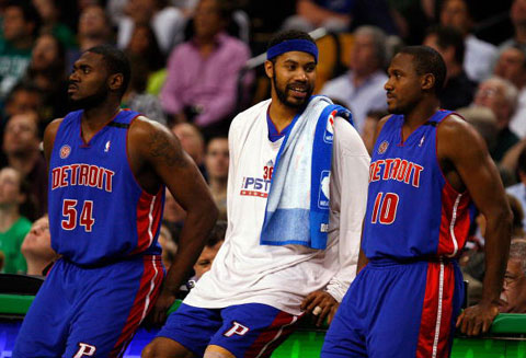 战术定位与 战术定位与