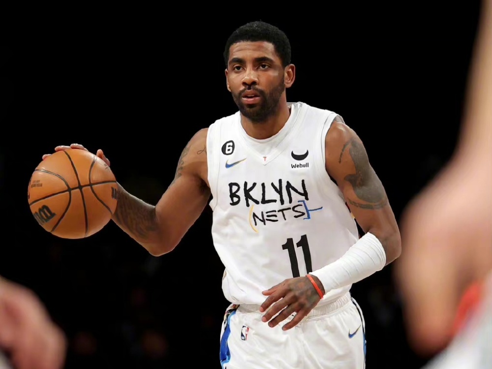 一次看似便 一次看似便