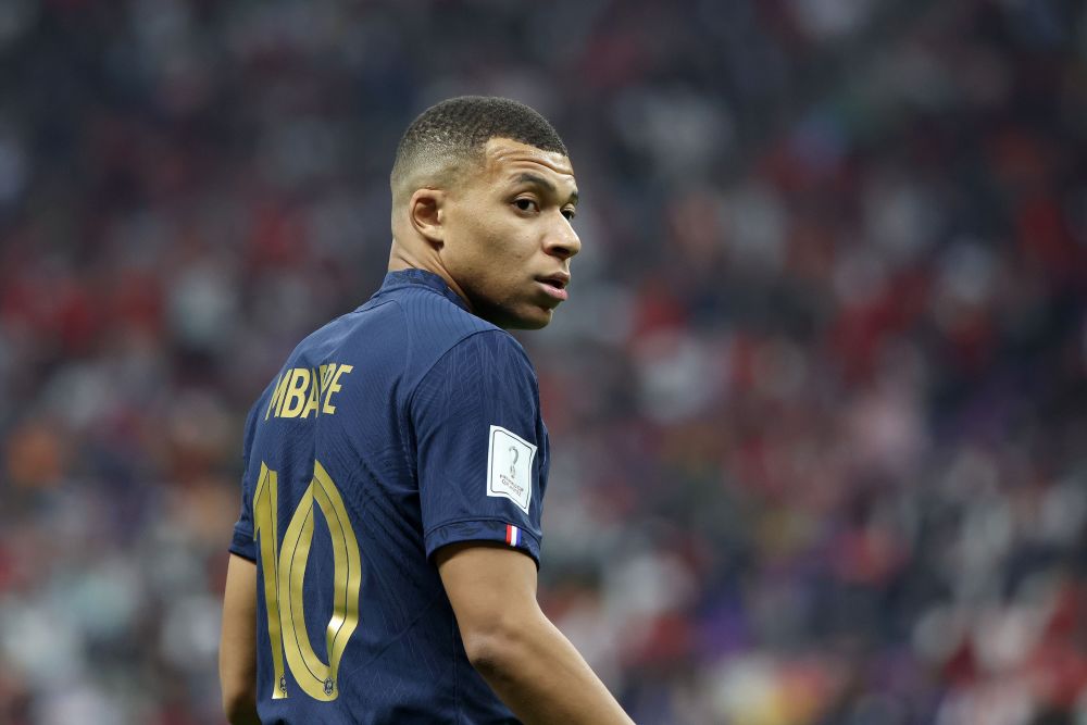 垂直突破与 垂直突破与