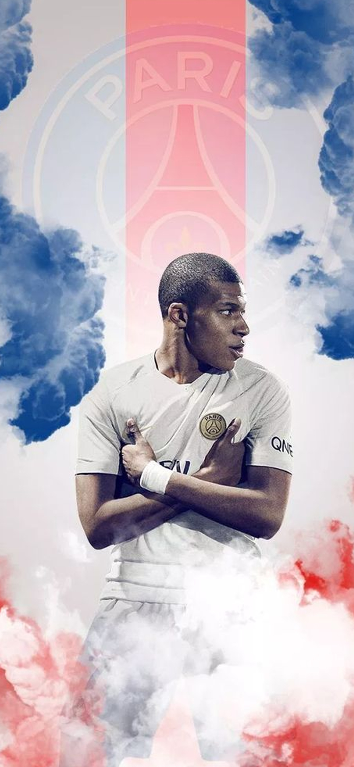 需在后场出 需在后场出