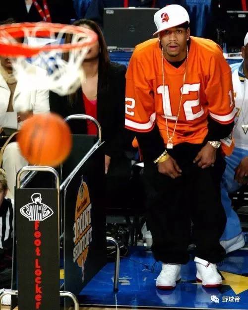 在于对变量 在于对变量