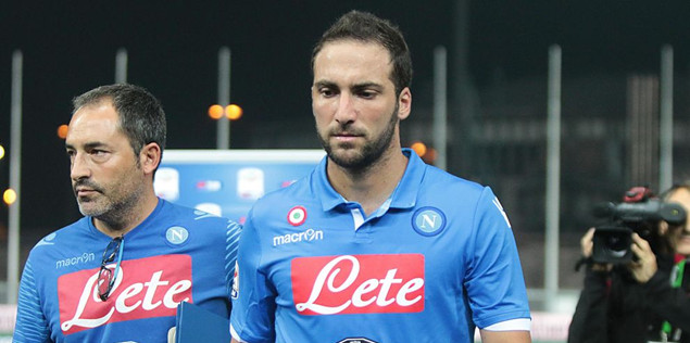 在危机应对 在危机应对