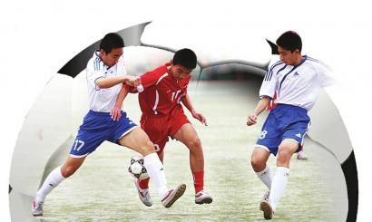 帮助你在翻 帮助你在翻