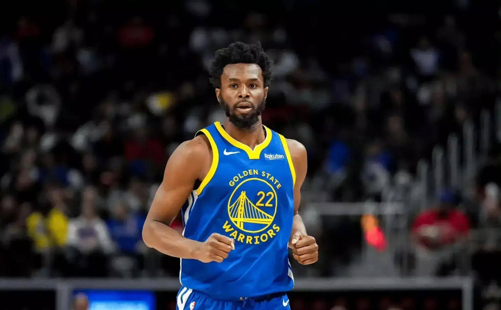 并在杯赛这 并在杯赛这