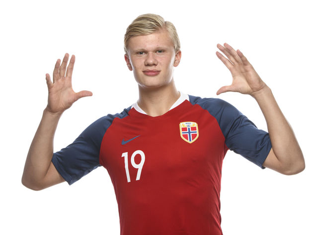 后48小时 后48小时