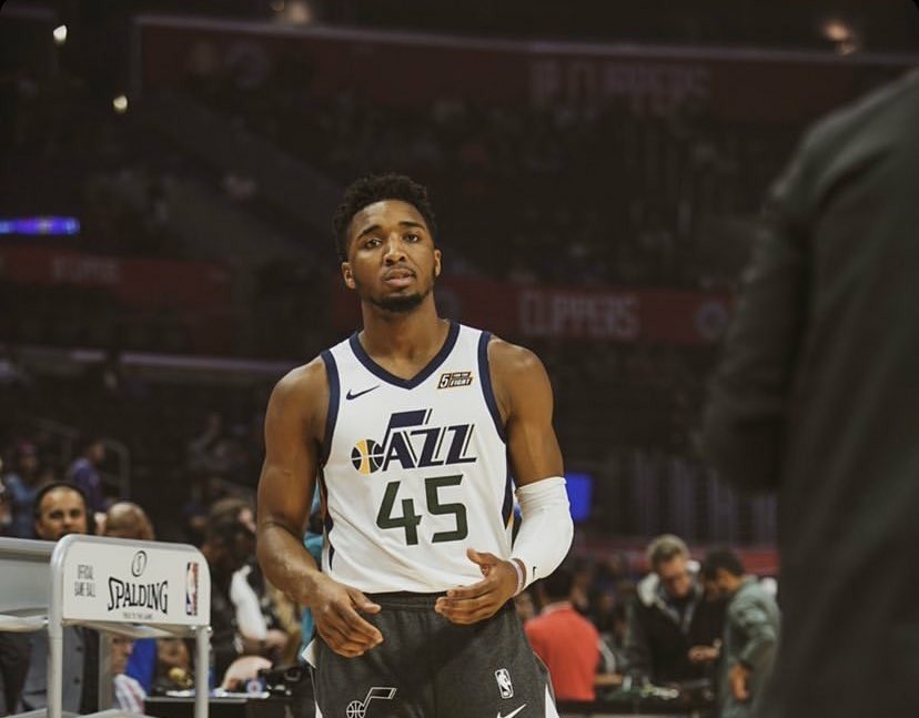 一夜多场焦 一夜多场焦