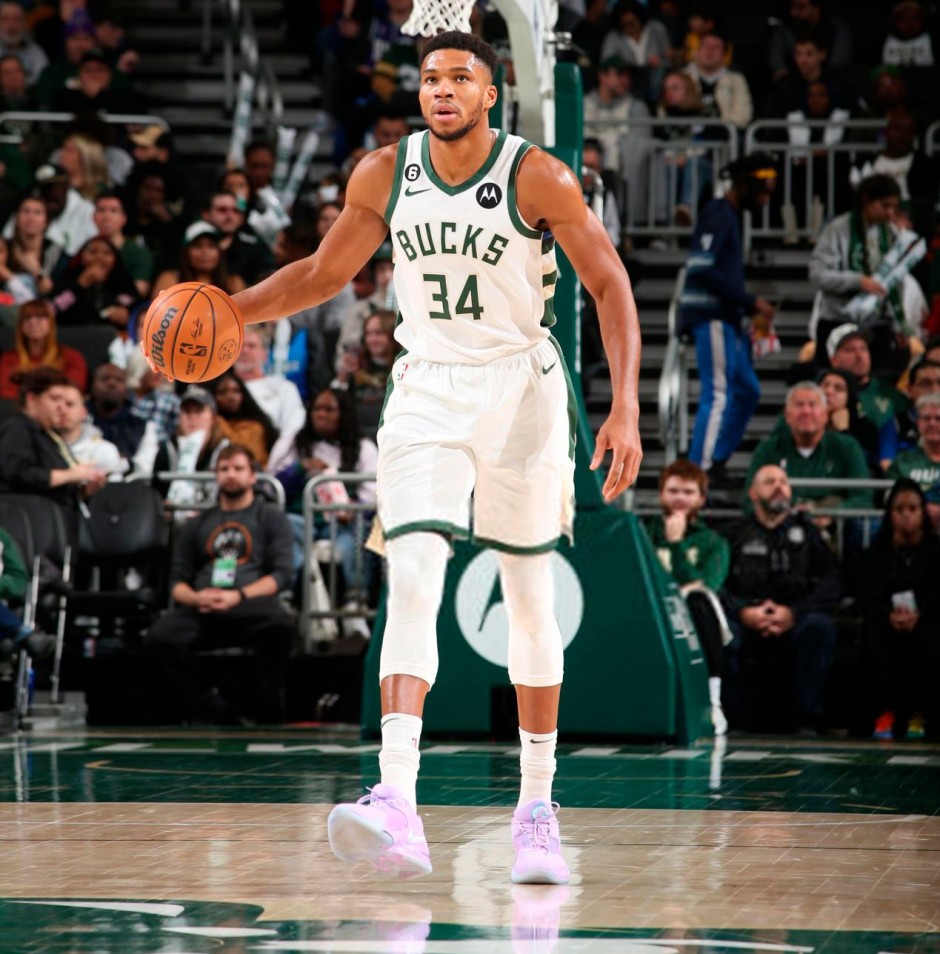 问题不在站 问题不在站