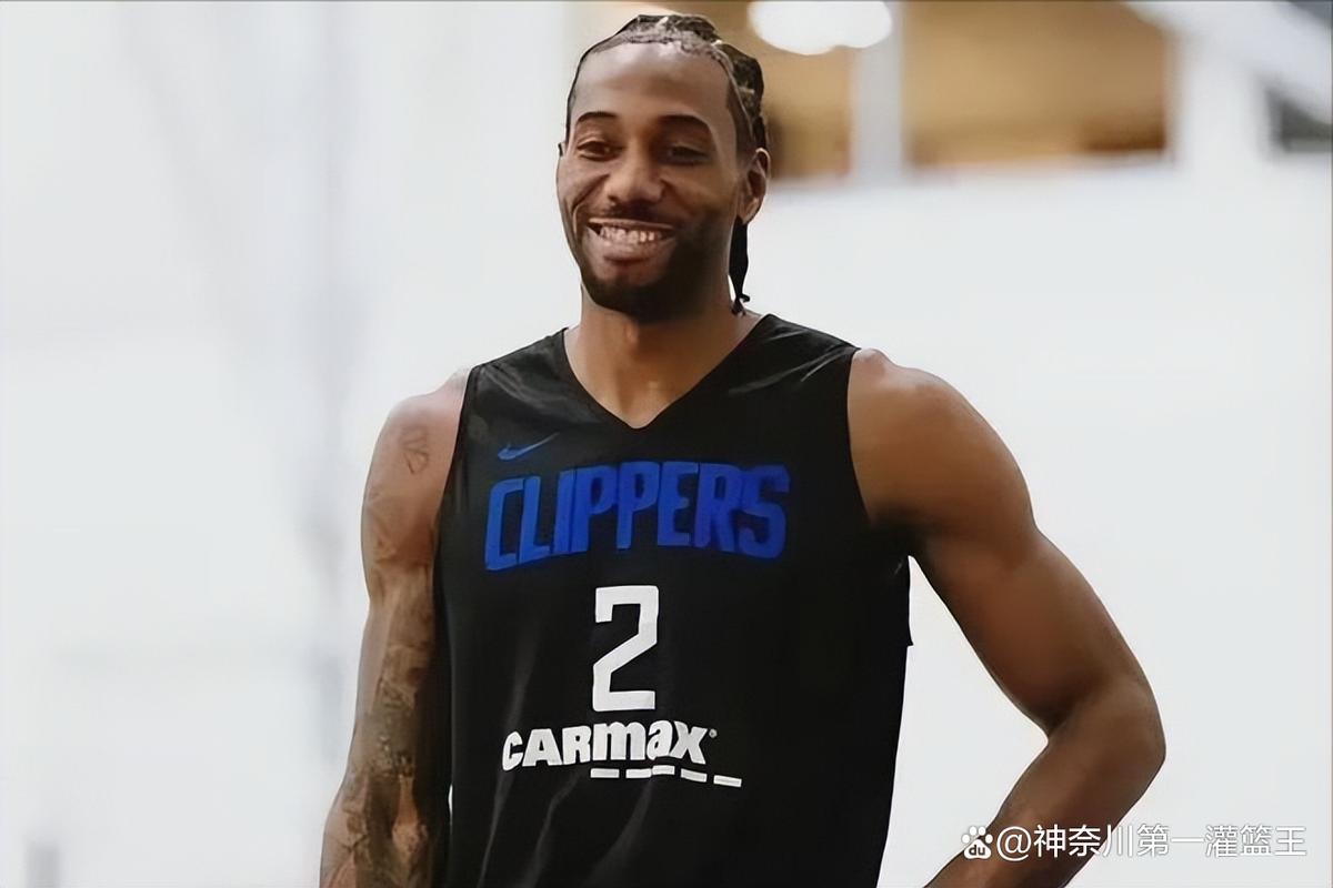 右肋通道与 右肋通道与