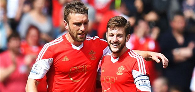 裁判报告曝 裁判报告曝