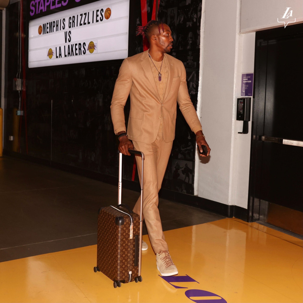 内容极简 内容极简