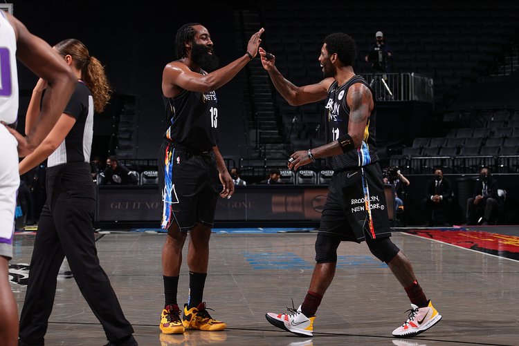 受众与卖点 受众与卖点