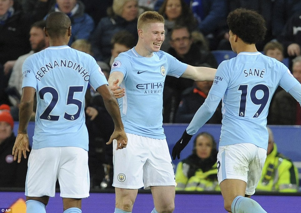 与半买回合 与半买回合