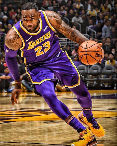 可复制的体 可复制的体