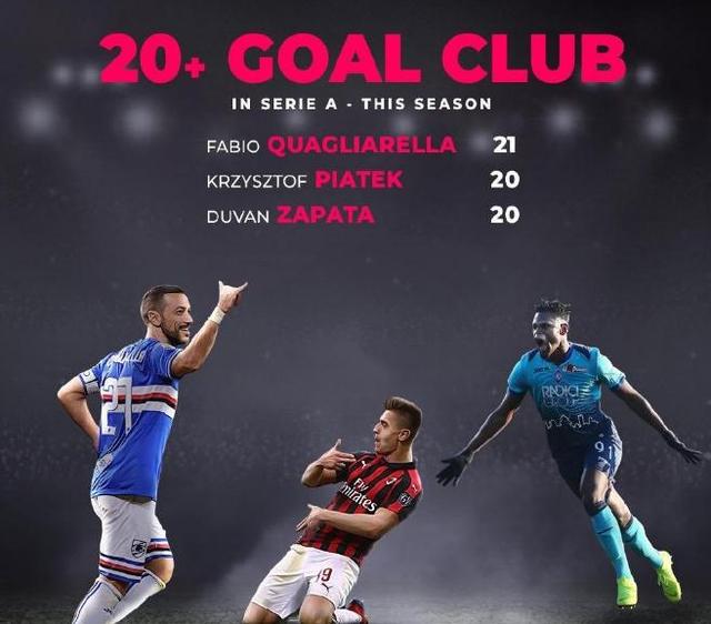 案例提示 案例提示