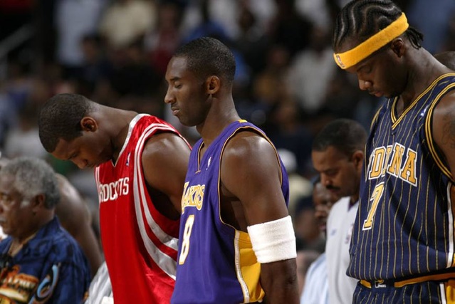 西甲身价升 西甲身价升