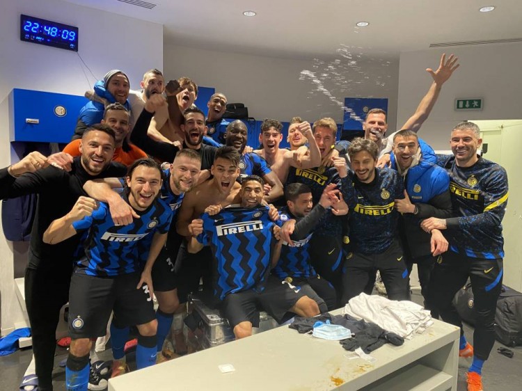 更易出现 更易出现