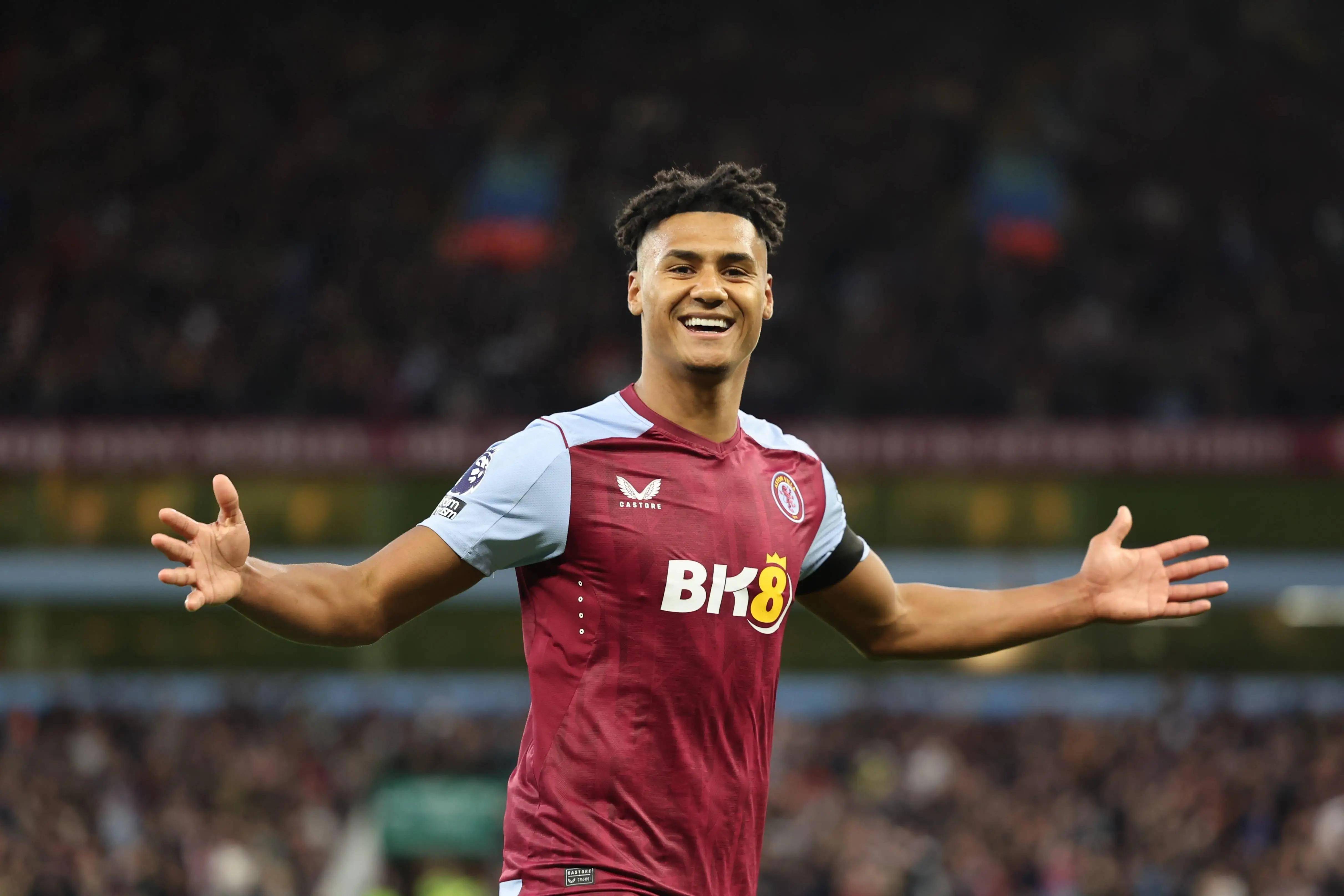 坐骑承担移 坐骑承担移