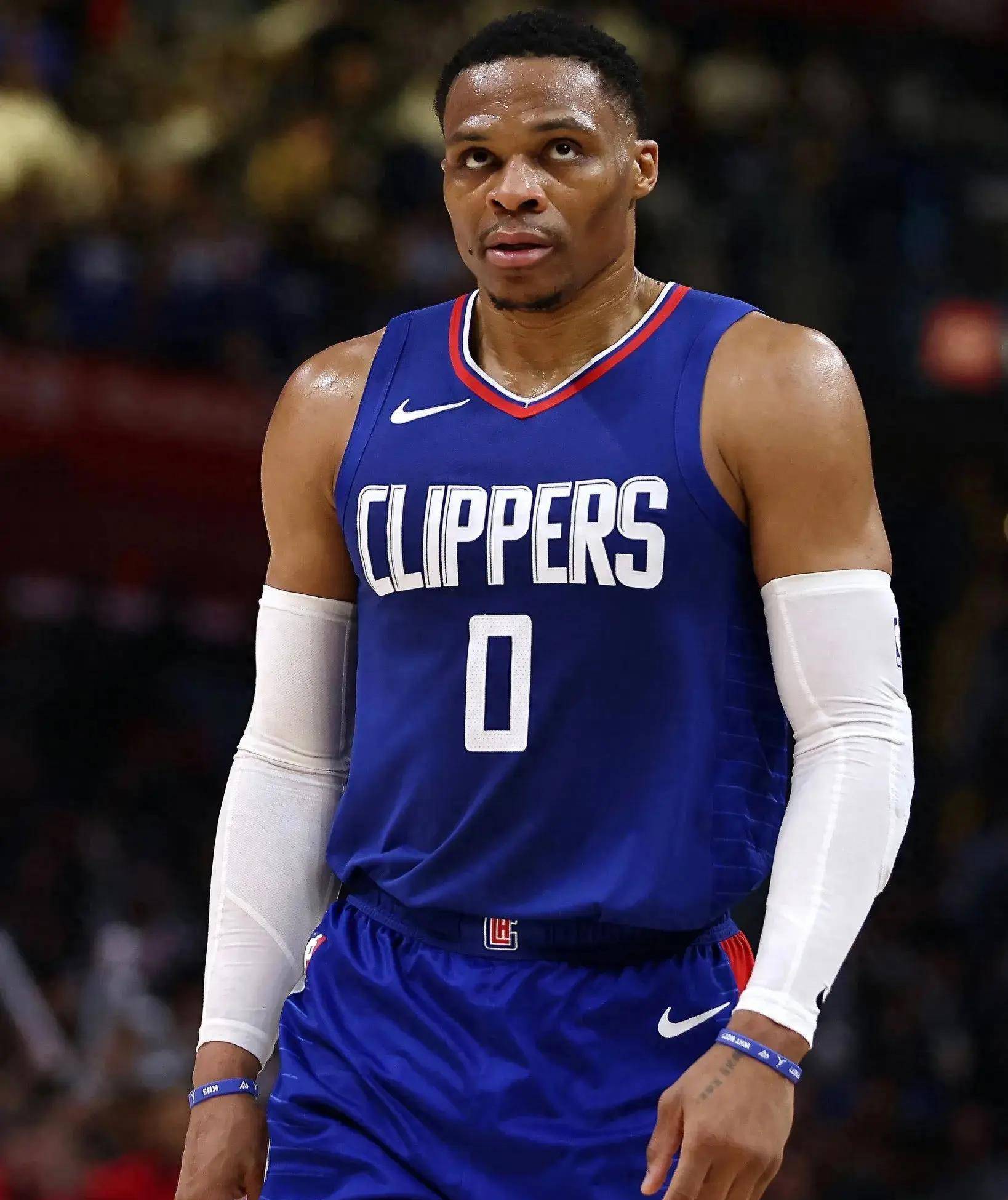 压力下的人 压力下的人