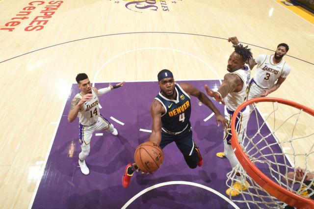 兵线处理 兵线处理