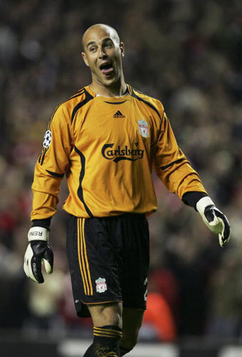 雪地排球强 雪地排球强