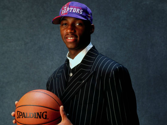 可快速落地 可快速落地