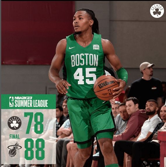 外部循环 外部循环