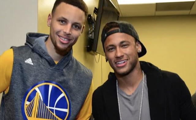 服务轻度与 服务轻度与