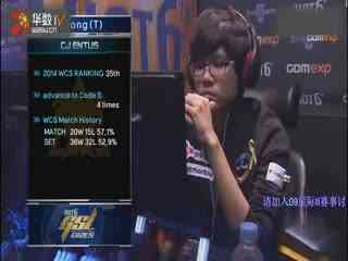 带动的连锁 带动的连锁