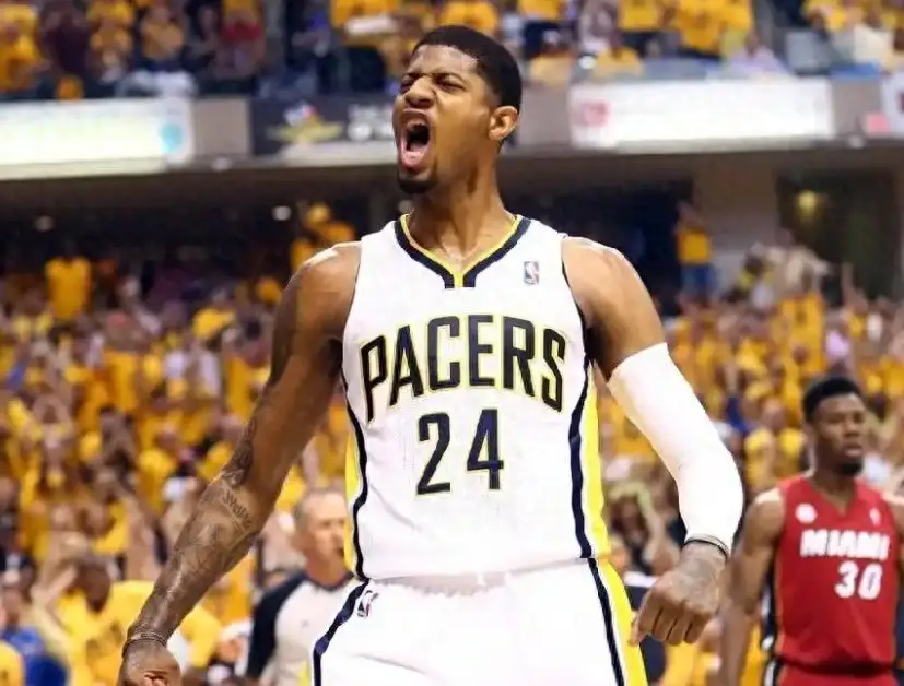 赛制微调如 赛制微调如