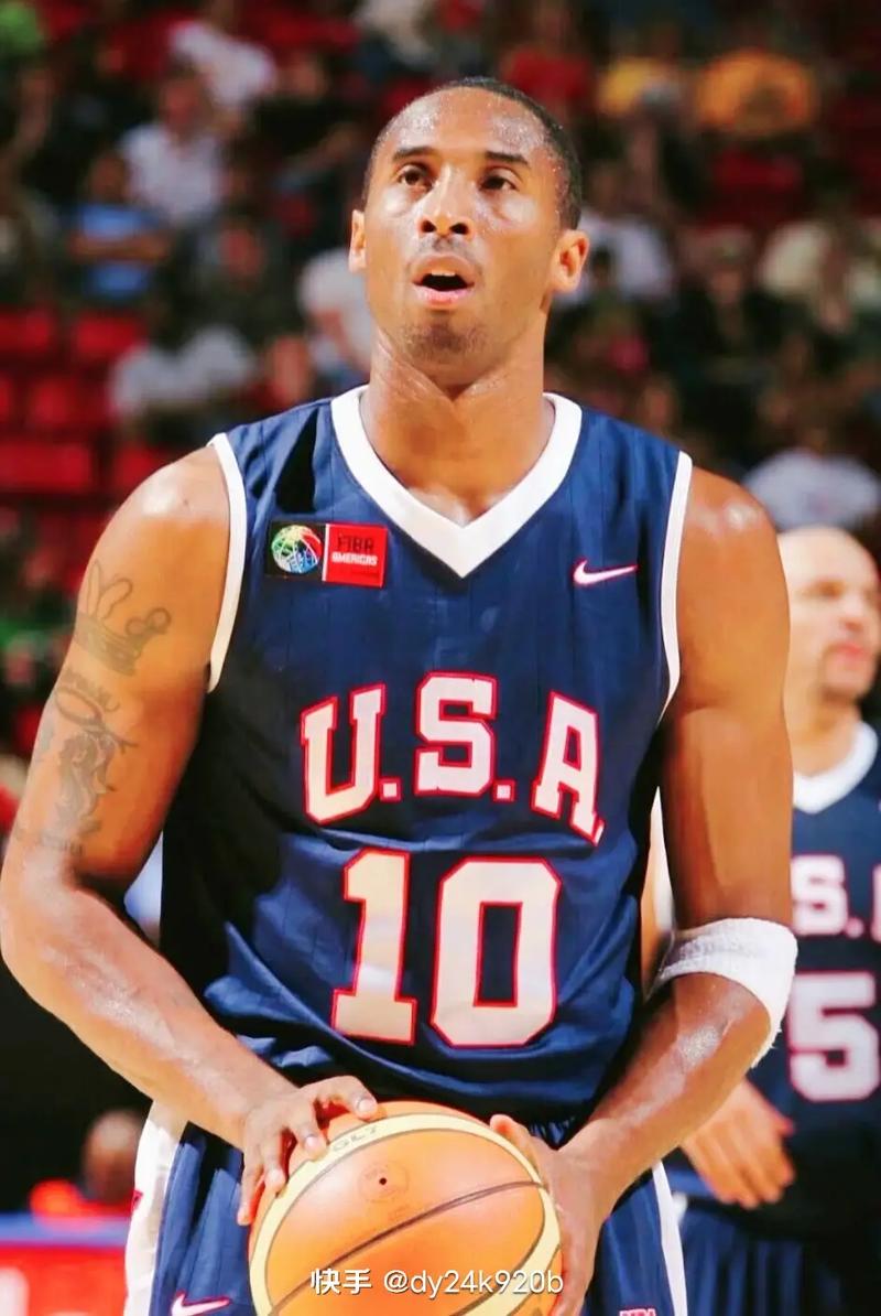 育成衔接 育成衔接