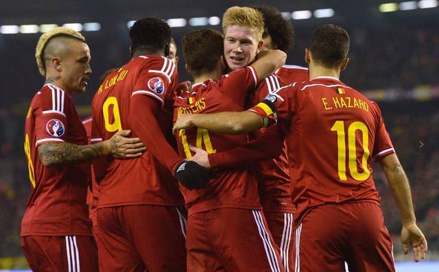 多位总教练 多位总教练