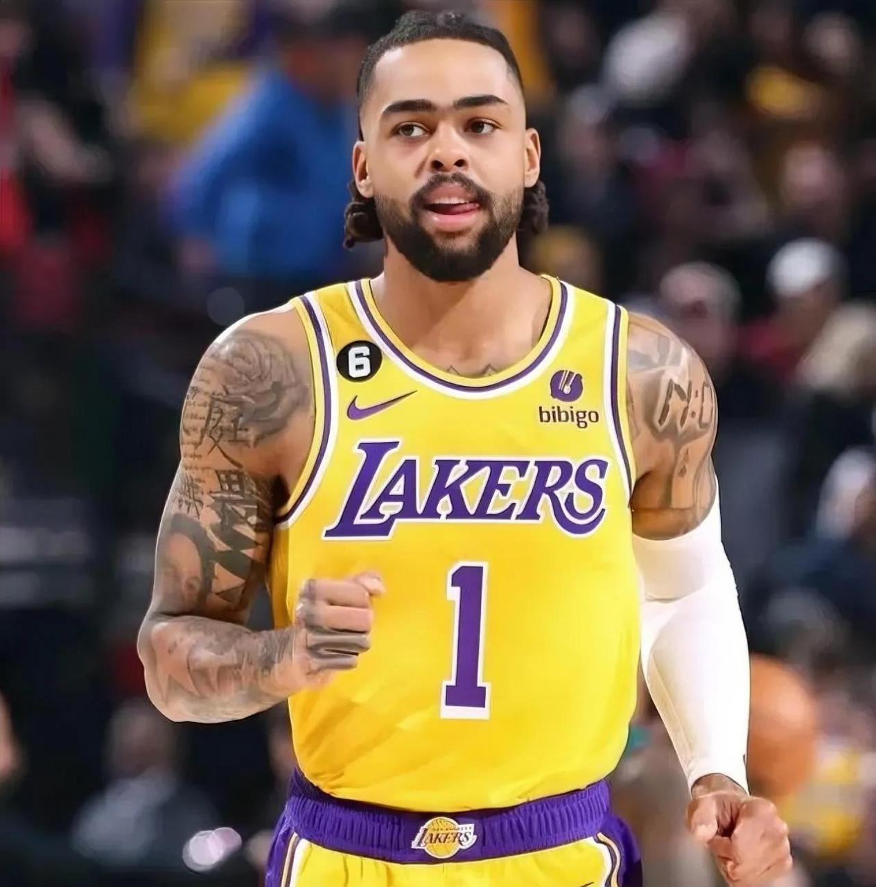 在短时间内 在短时间内