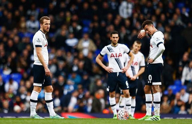 围绕强度与 围绕强度与